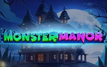 Monster Manor