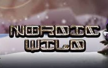 Nordic Wild