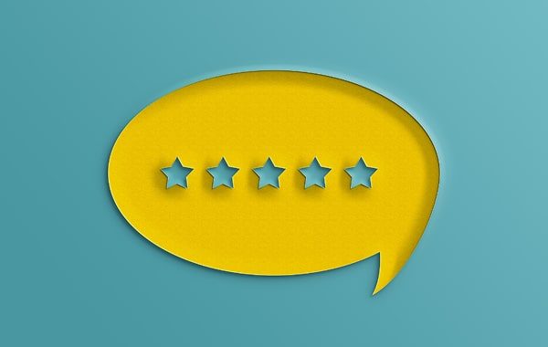 Пользовательский опыт